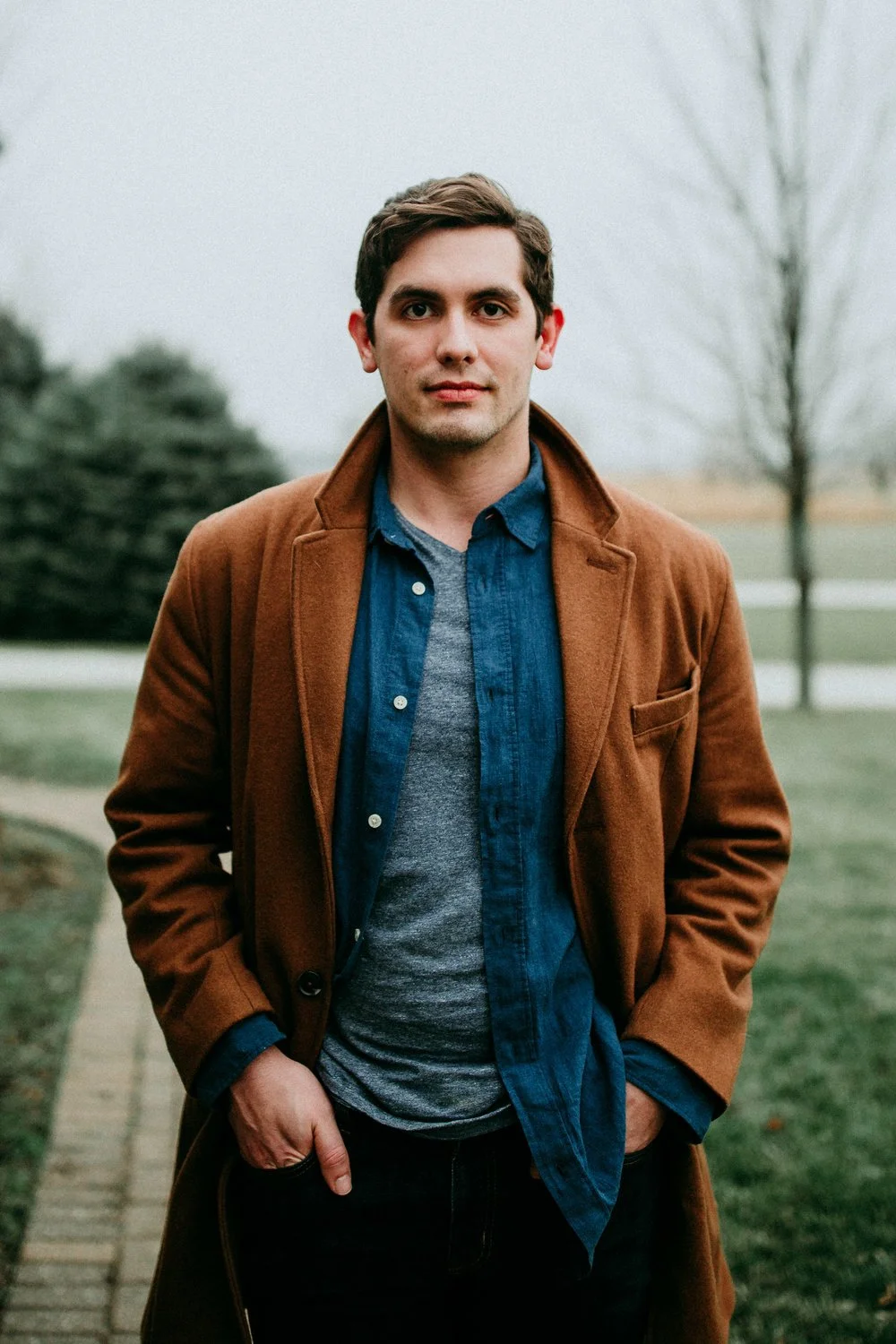 PROFESSIONAL-DEVELOPMENT OPPORTUNTIES OFFERED FOR WRITERS NOV. 17-18