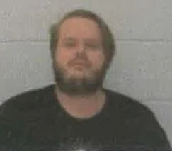 SHELBYVILLE CAREGIVER CHARGED WITH ABUSE, NEGLECT OF ELDERLY ADULTS