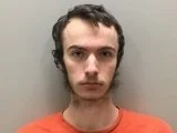 LEBANON MAN CHARGED IN TBI CSAM INVESTIGATION
