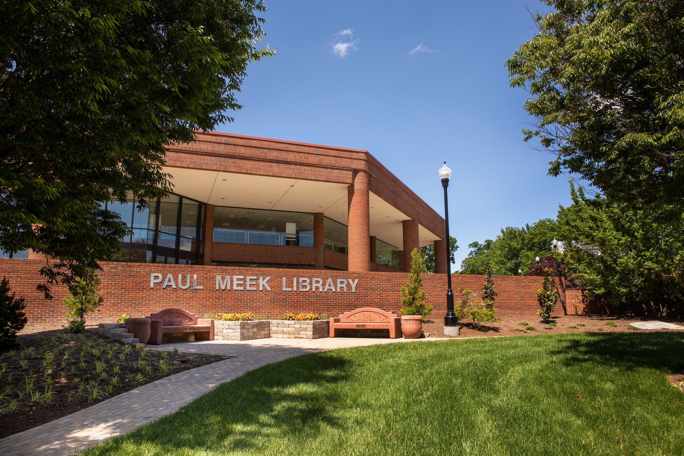 UT MARTIN SPRING SEMESTER CLASSES SET TO BEGIN JAN. 12