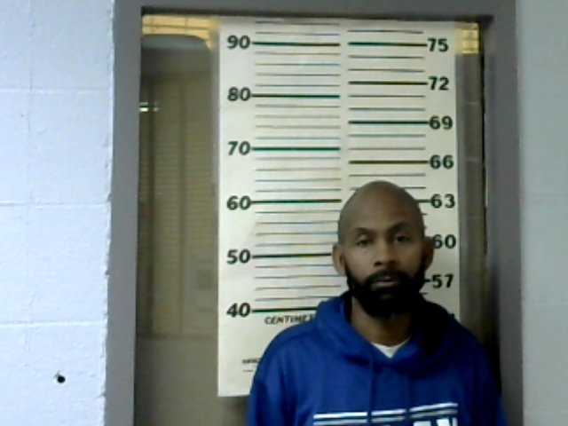 Update: Humboldt Police Make an Arrest in Homicide Case