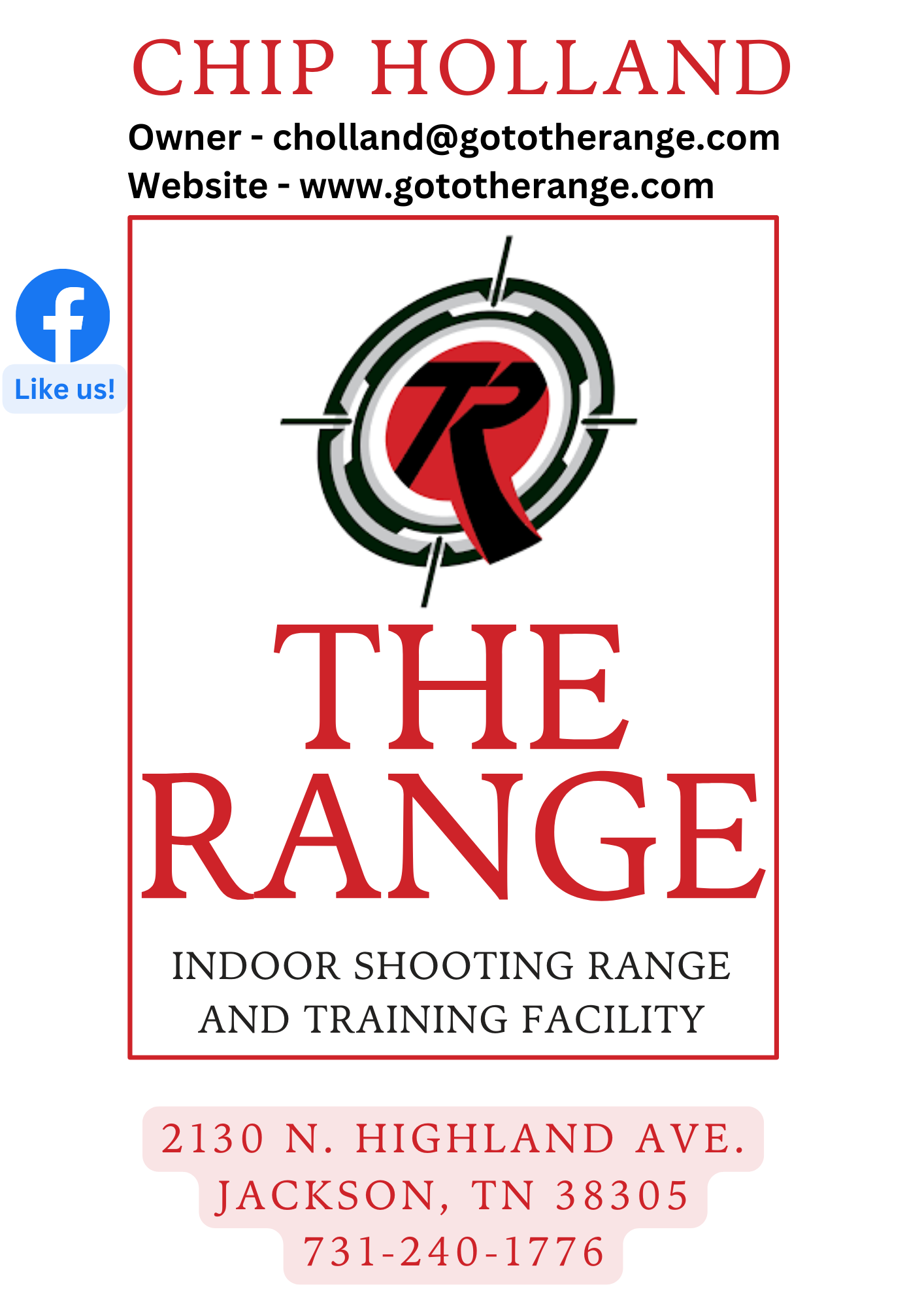 Ad 9 - The Range.png