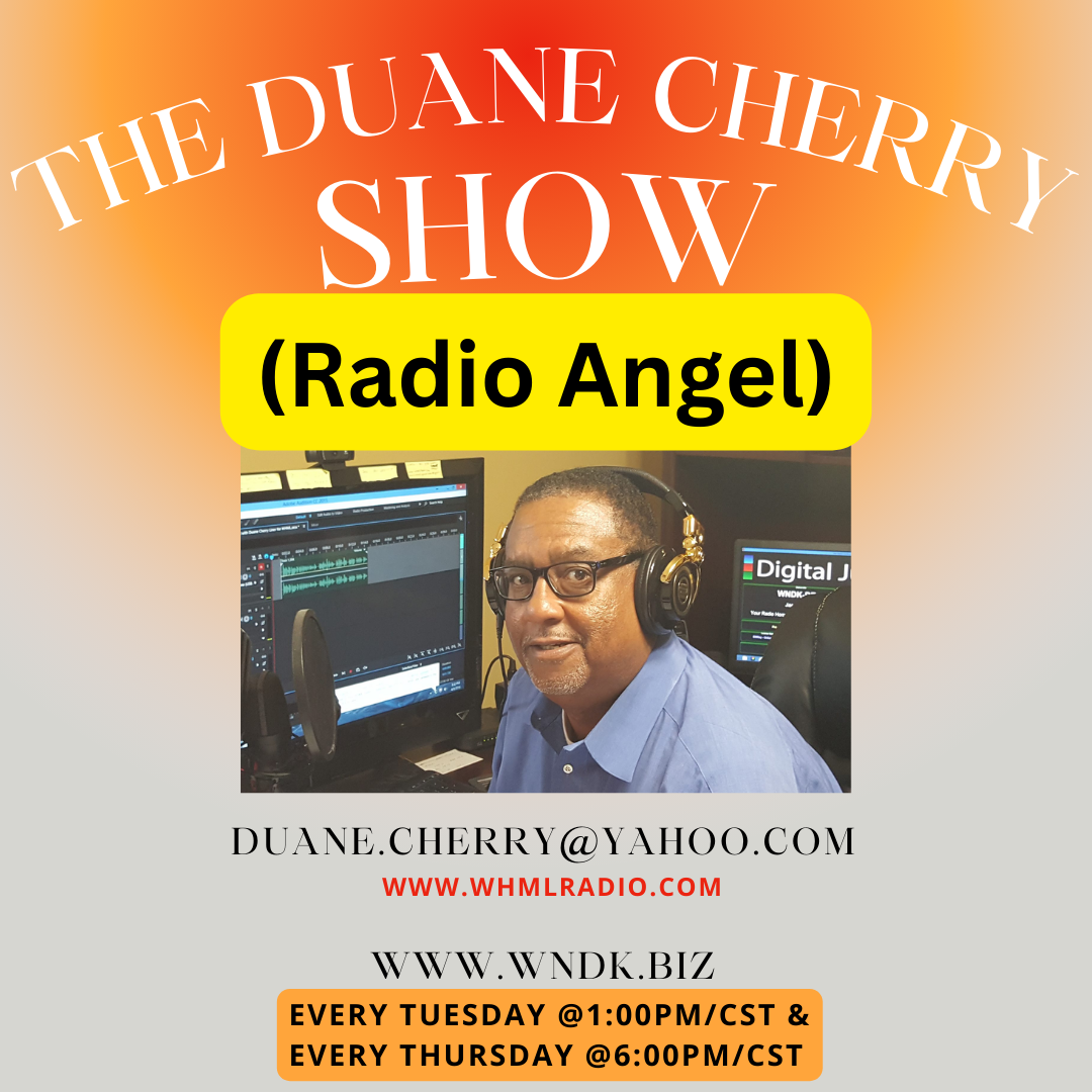 Ad 16 - The Duane Cherry Show.png