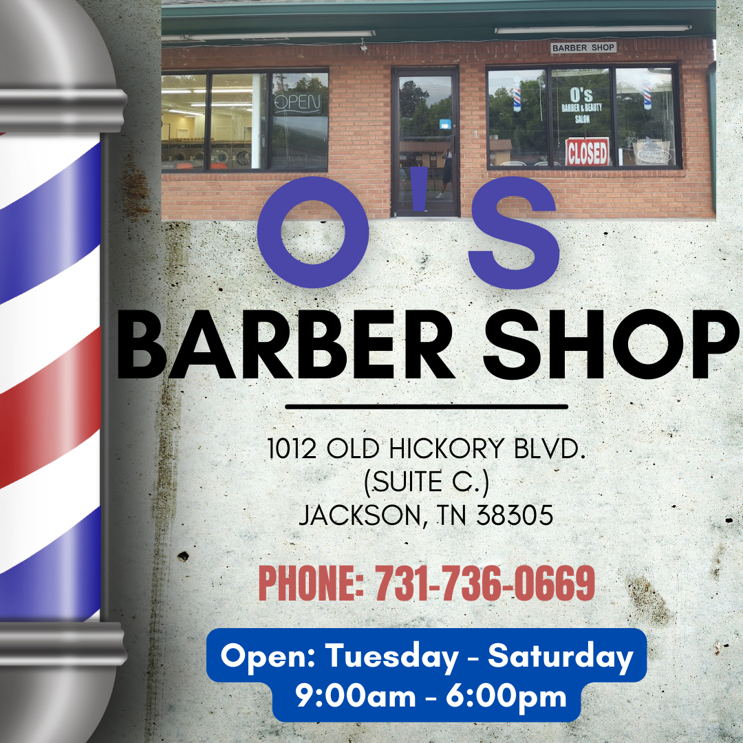 Ad 10 - O's Barber Shop.png