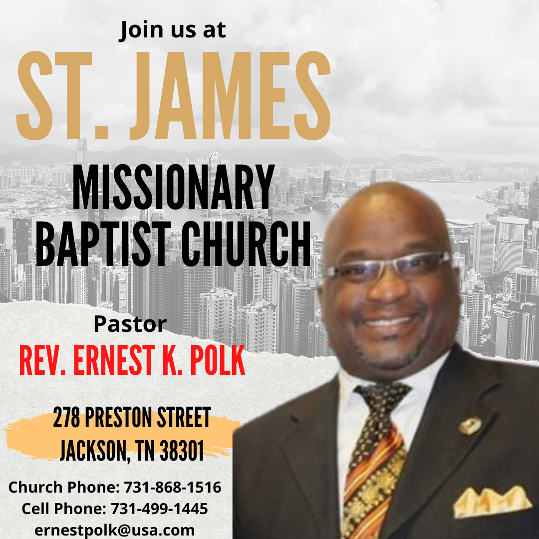 Ad 5 - St. James Missionary Baptist Church.png