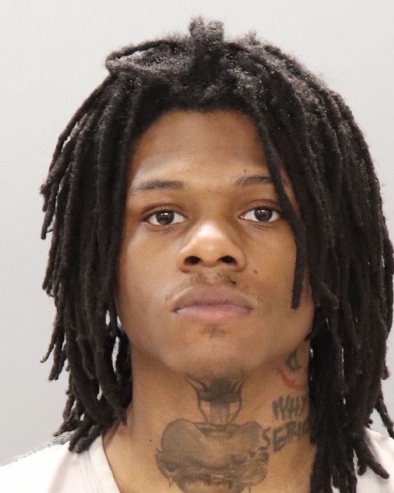 Davon Sharpe.jpg