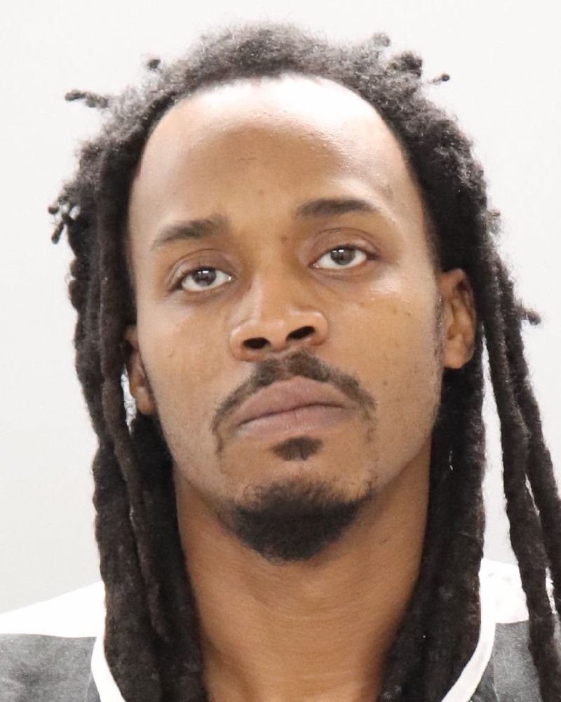 Terrell Brown.jpg