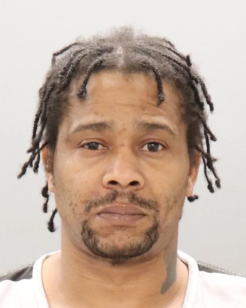 Thamar Farris.jpg