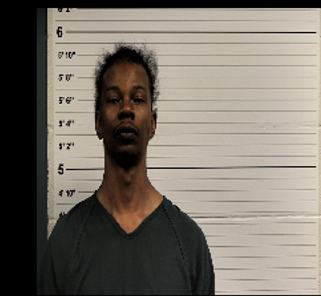 Otis Robinson.PNG