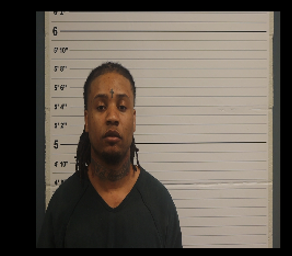Damien Hampton.PNG