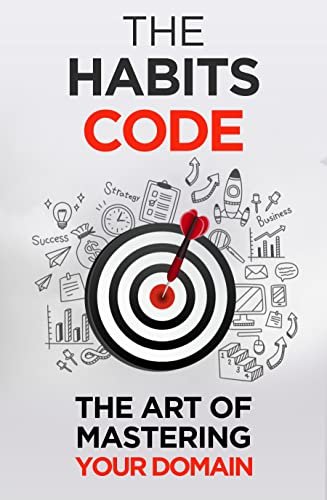 WHY FORMING GOOD HABITS MAKE SENSE