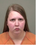 FORMER DAYCARE EMPLOYEE INDICTED, CHARGED IN TBI CHILD ABUSE CASE