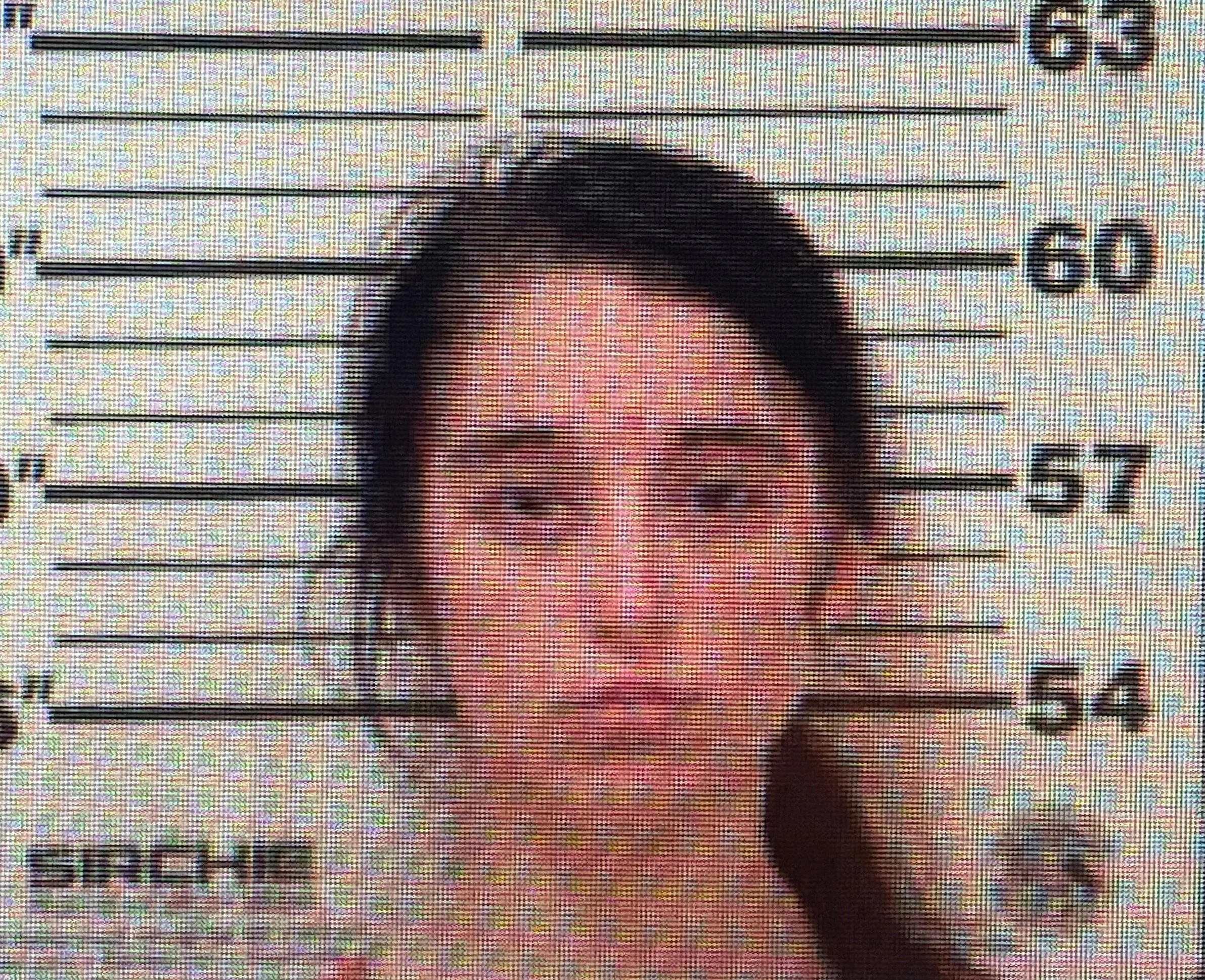 HENDERSON COUNTY DRUG INVESTIGATION LEADS TO SEARCH WARRANT, ARRESTS