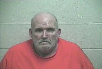 LYNNVILLE MAN CHARGED WITH ATTEMPTED MURDER, ACCUSED OF SHOOTING AT DEPUTIES