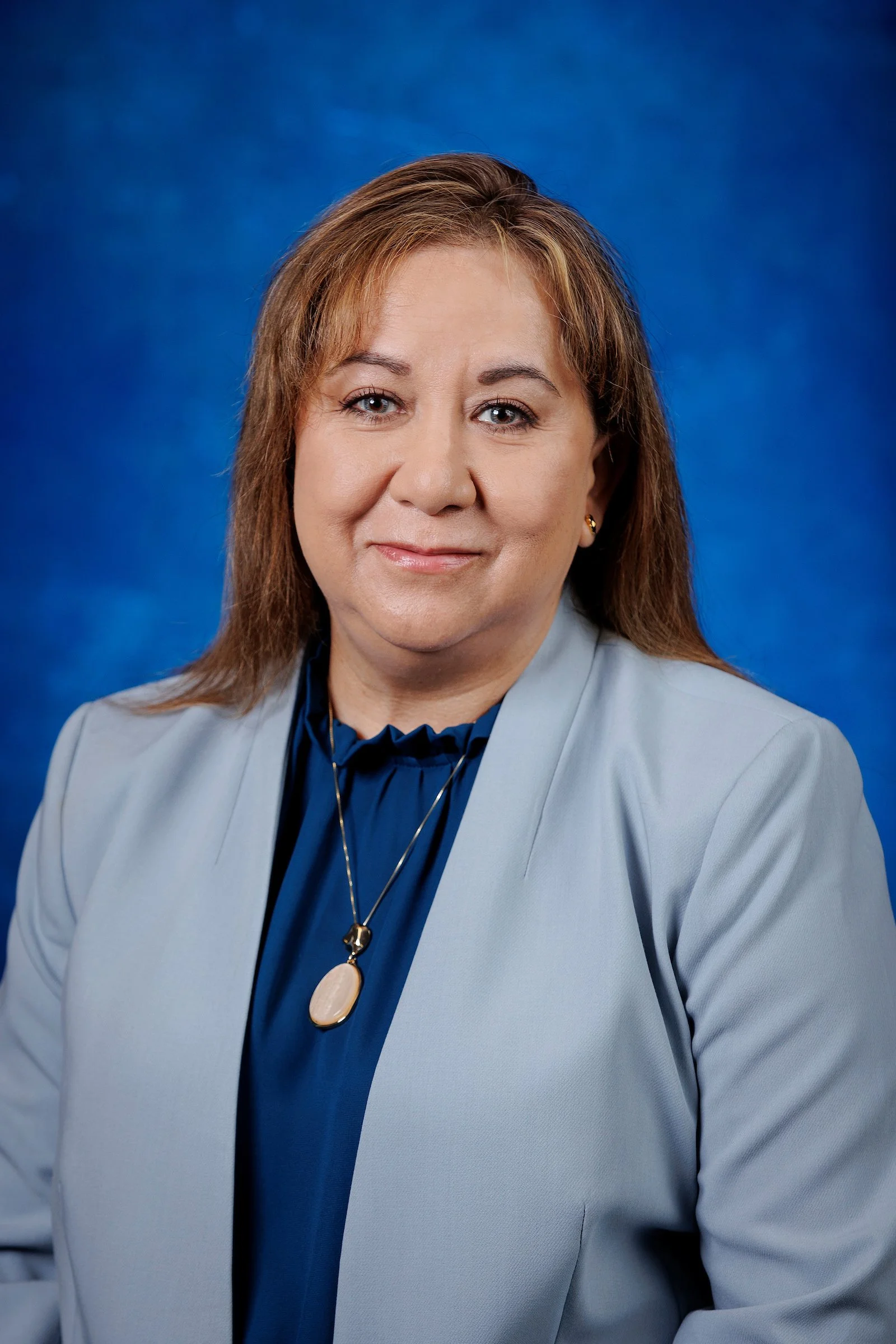 CANNEDY NAMED DIRECTOR OF UTM JACKSON CENTER