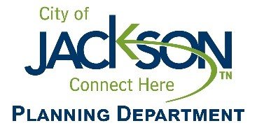 AGENDA  MPO TECHNICAL STAFF