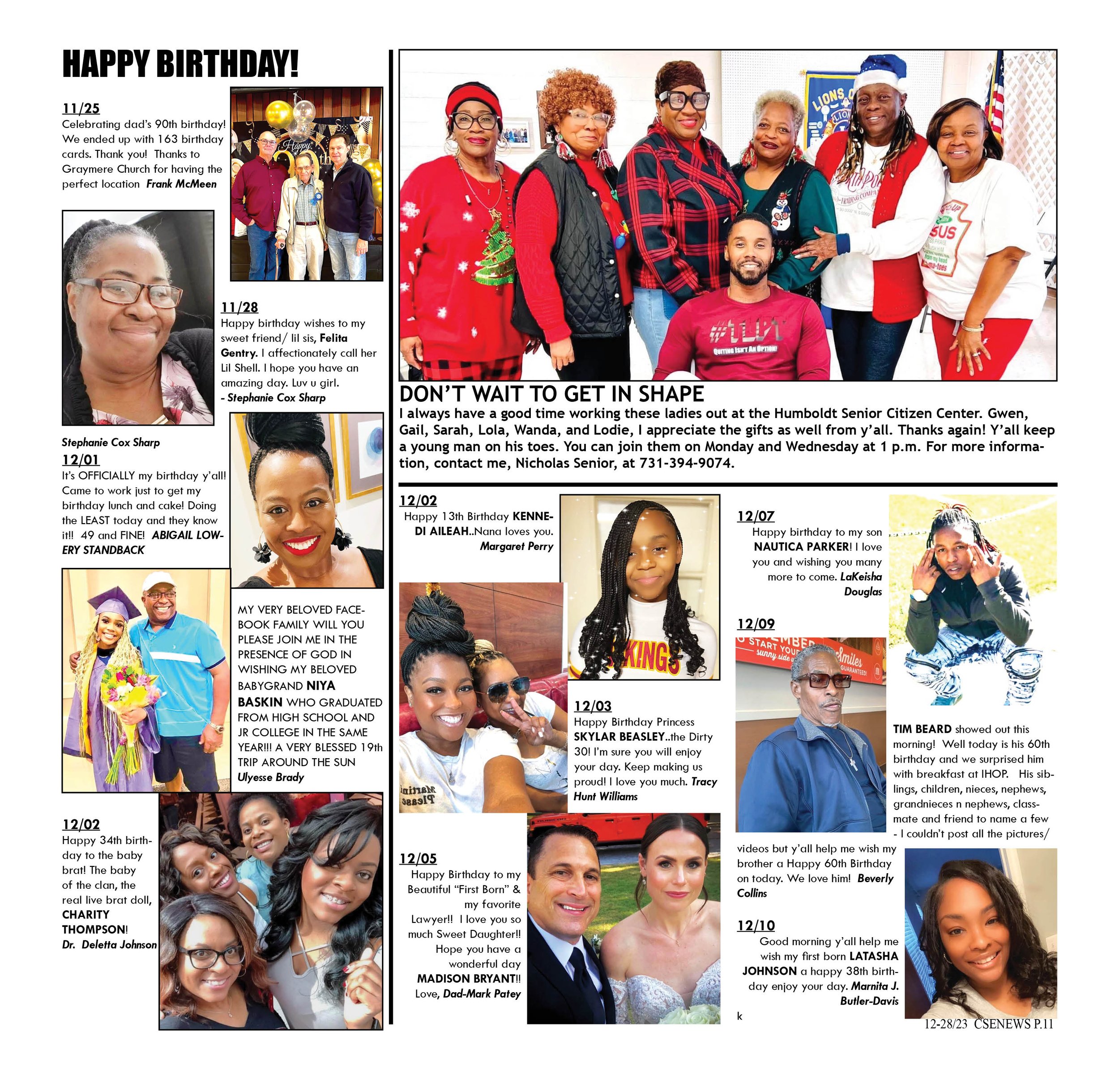 12-28-23 PAGE11.jpg