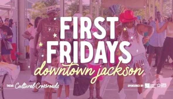 first friday.JPG