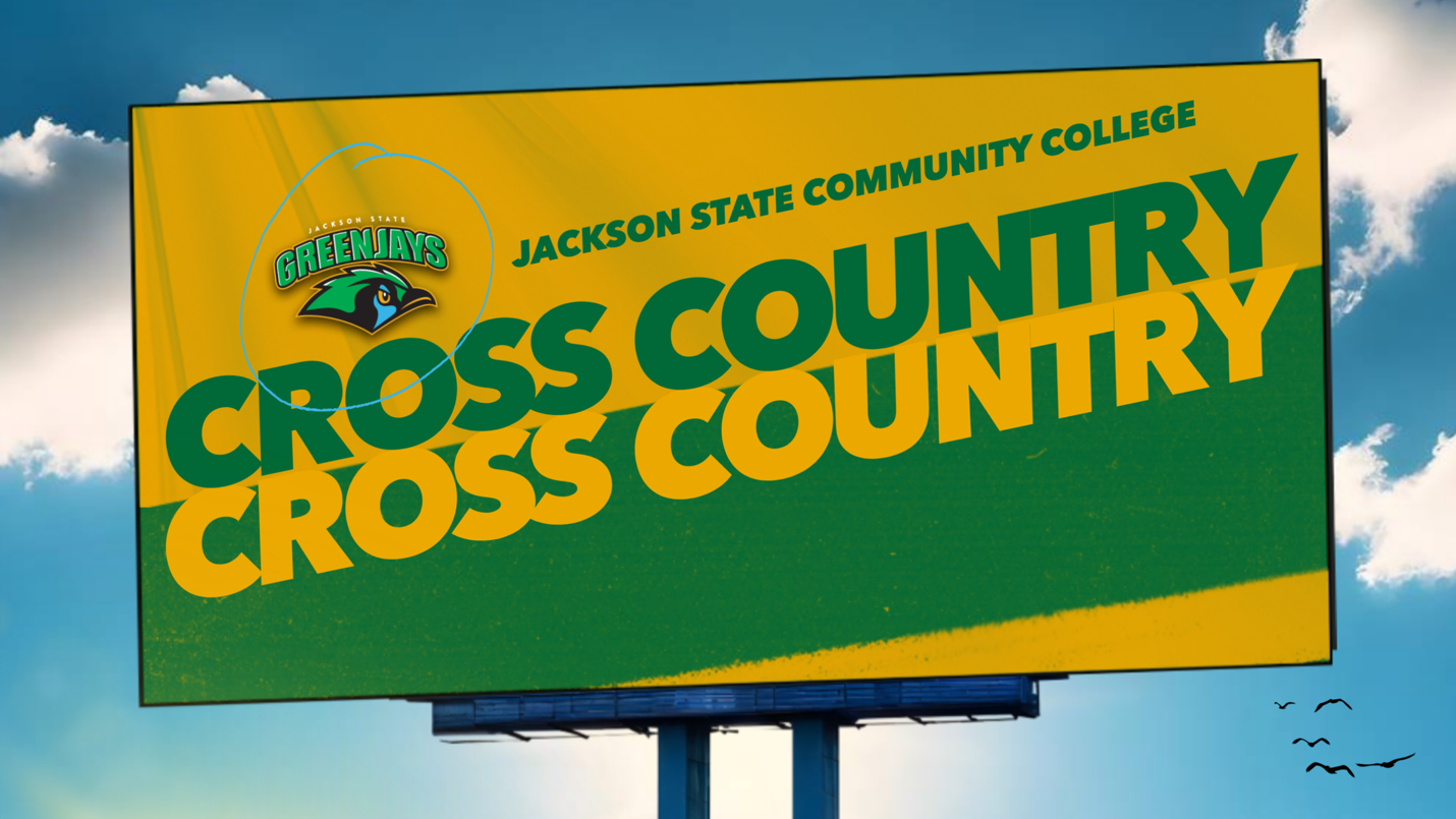 Jackson State Community College Expands Athletics with Two Programs ...