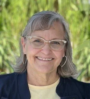Author Karleen Tauszik