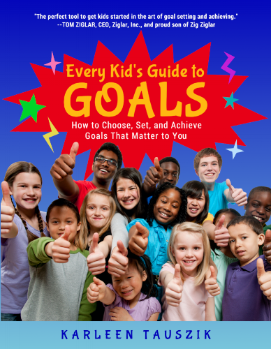 Goals front cover.png