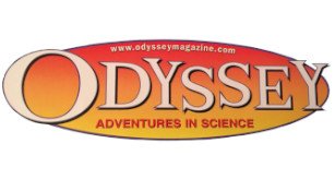 Small Odyssey logo.jpg
