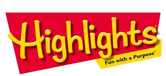 Highlights logo.jpg