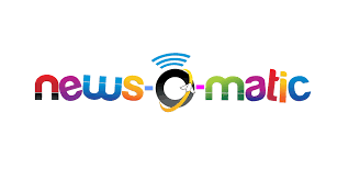 News-o-matic logo.png