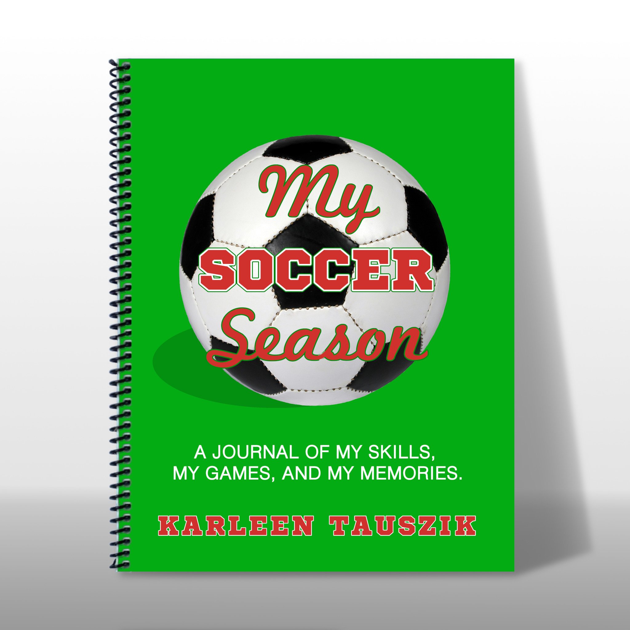 F-Soccer SB Front Cover.jpg