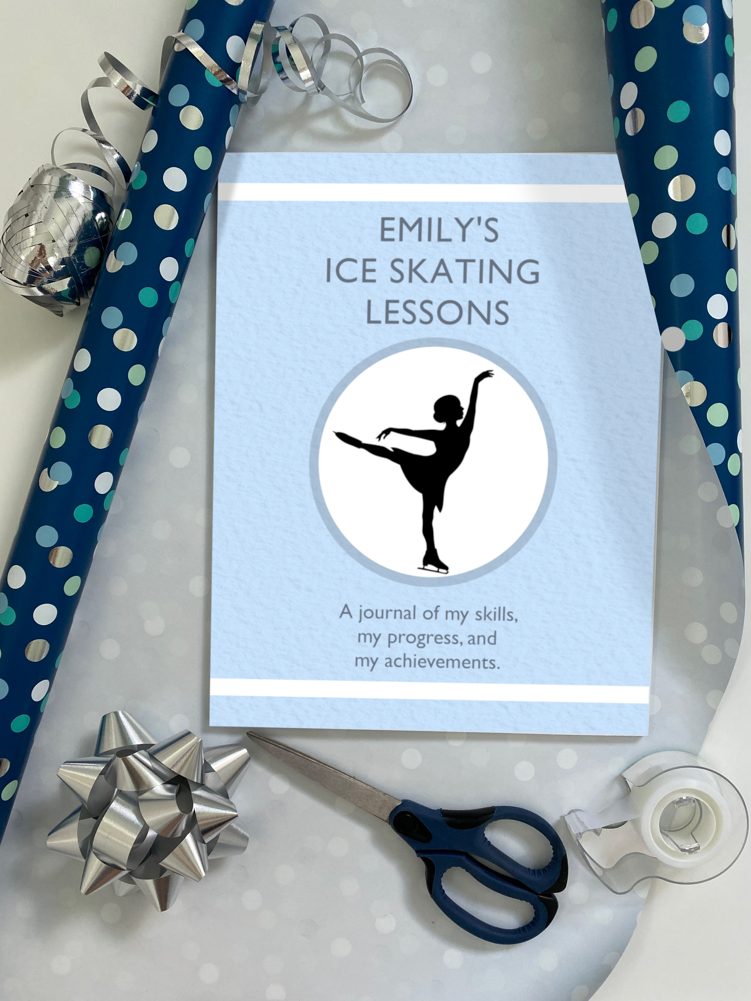Ice Skating in wrapping paper.png
