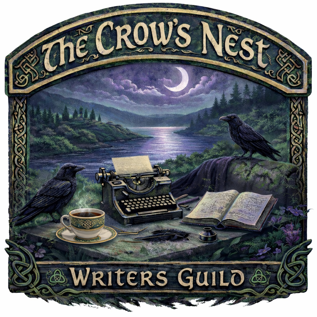 Write it like it should be.