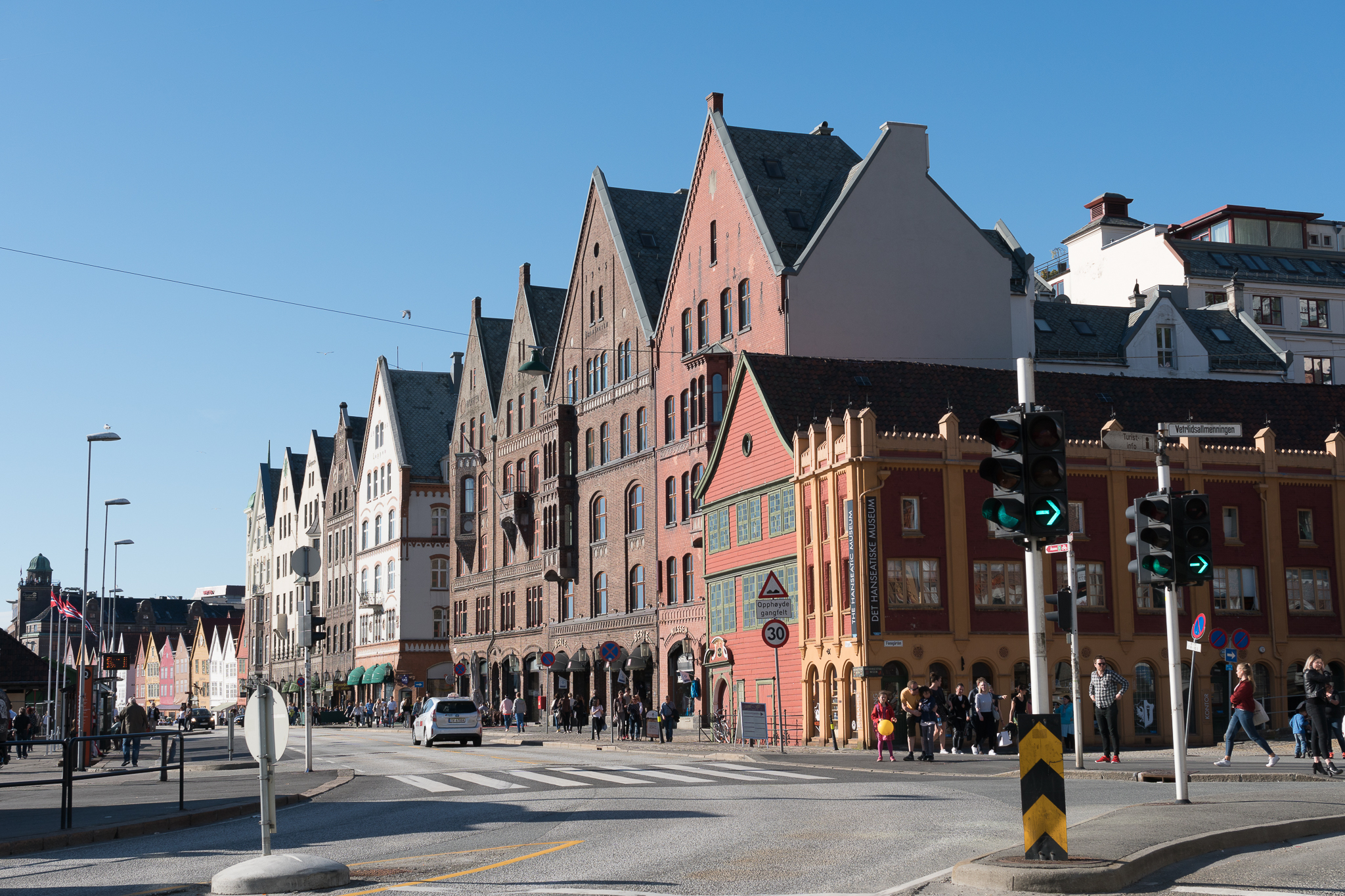 DSC08033-2.jpg