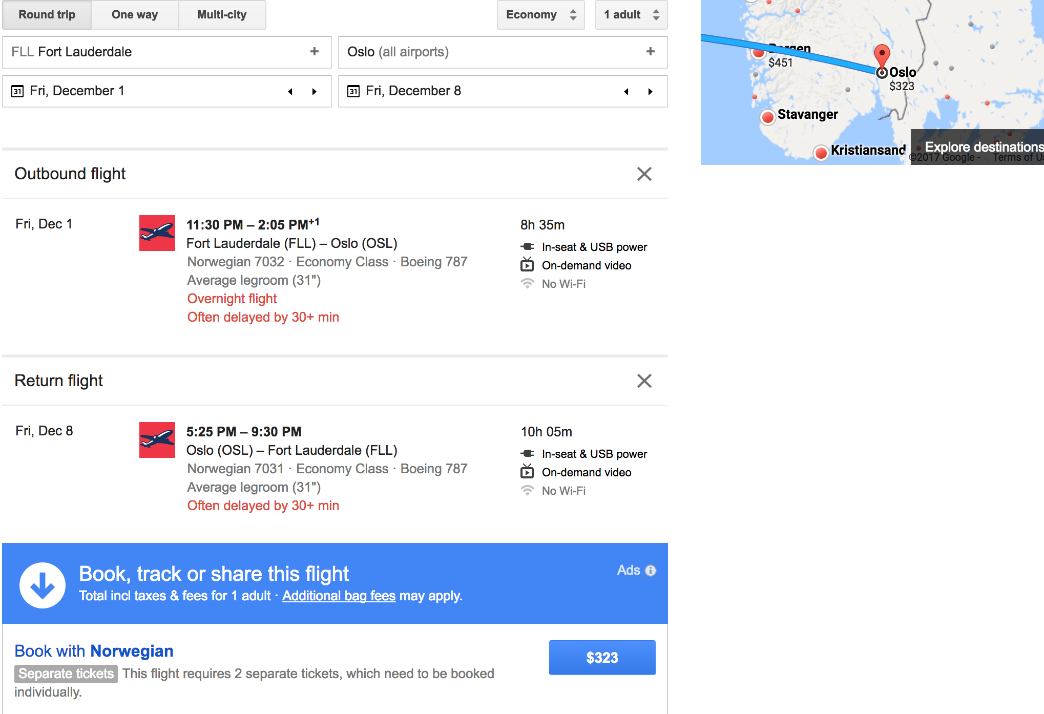 G flight final info.png
