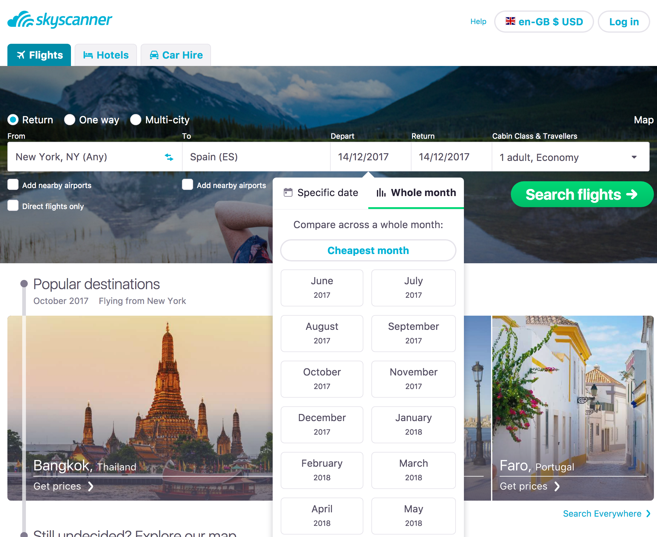 skyscanner 2.png