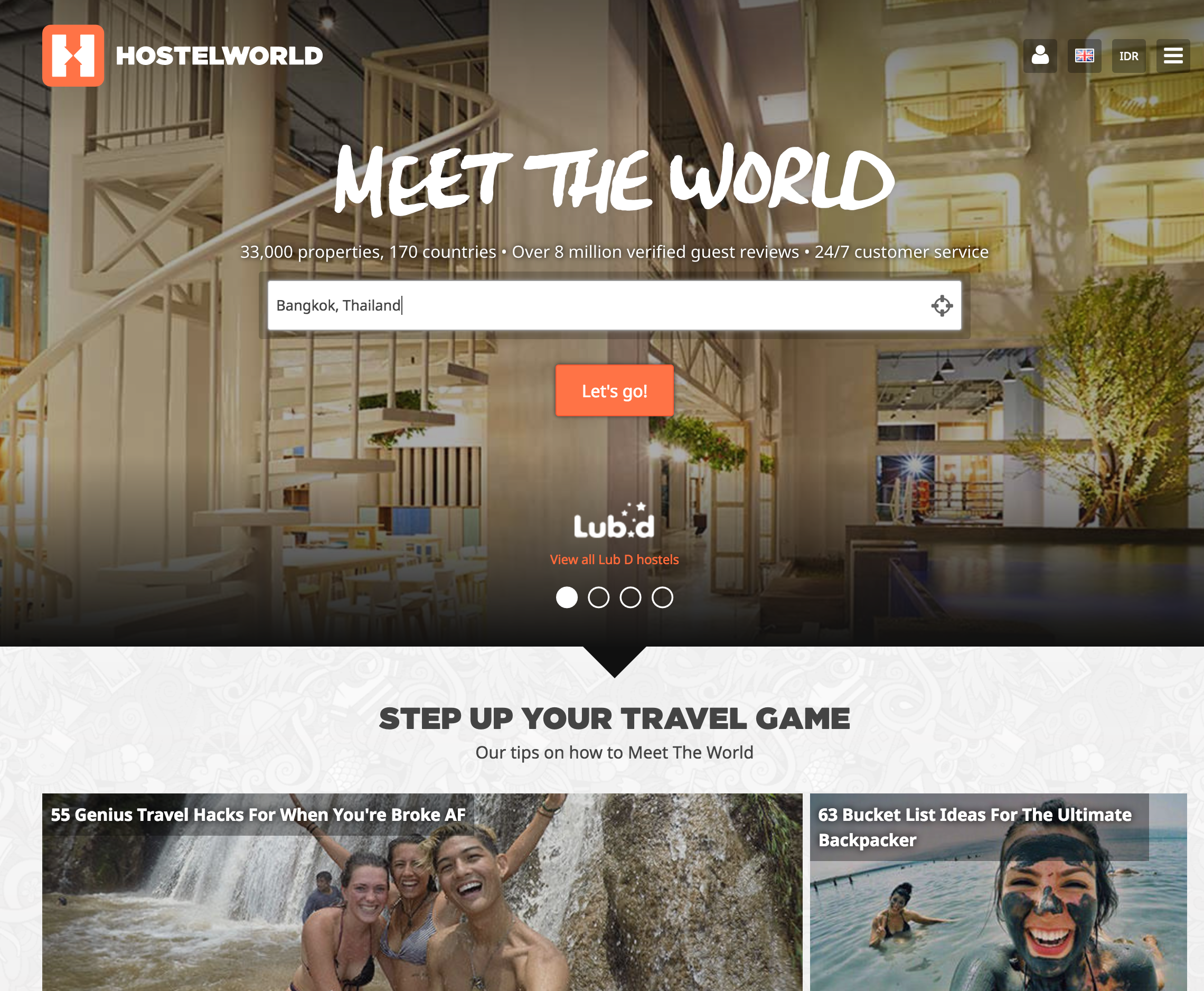 Hostelworld4.png