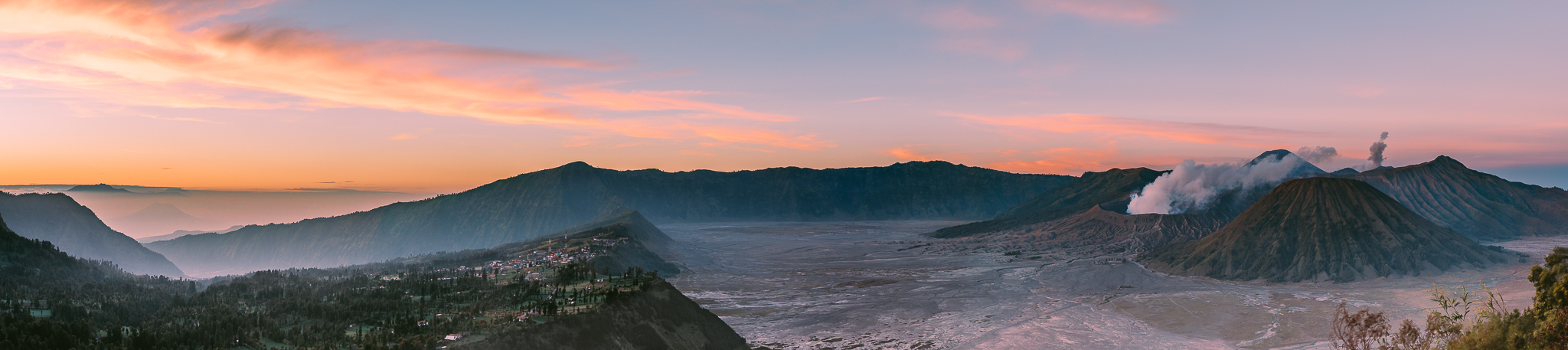 DSC09993-HDR-Pano.jpg