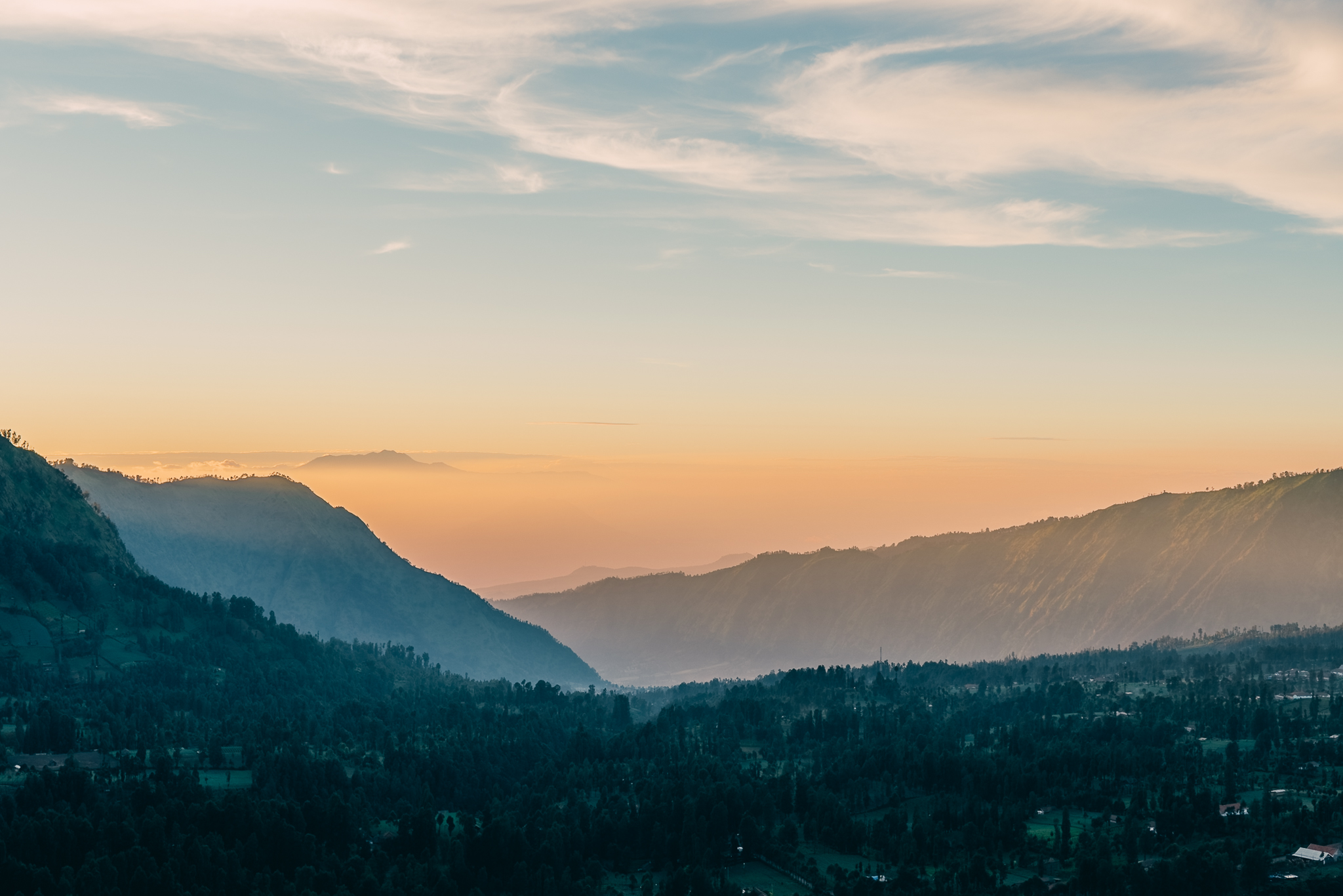 DSC00030-HDR 2.jpg