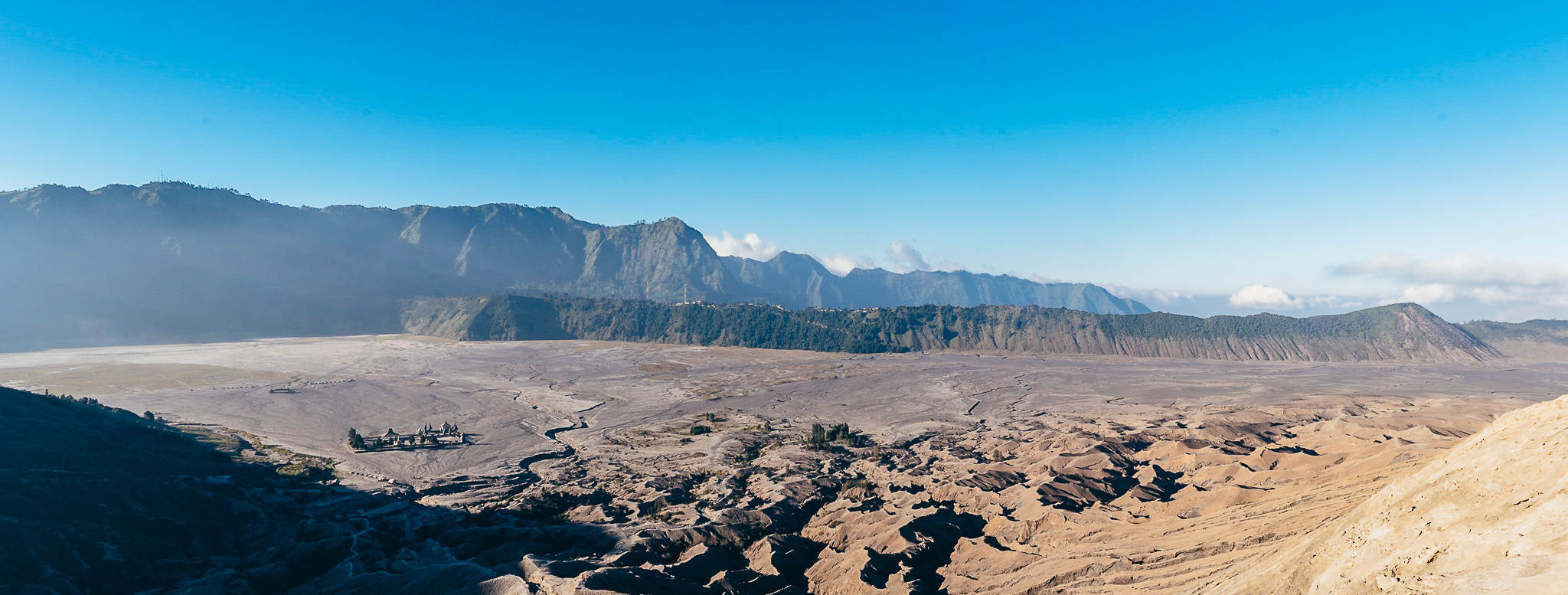 DSC09686-Pano 2.jpg