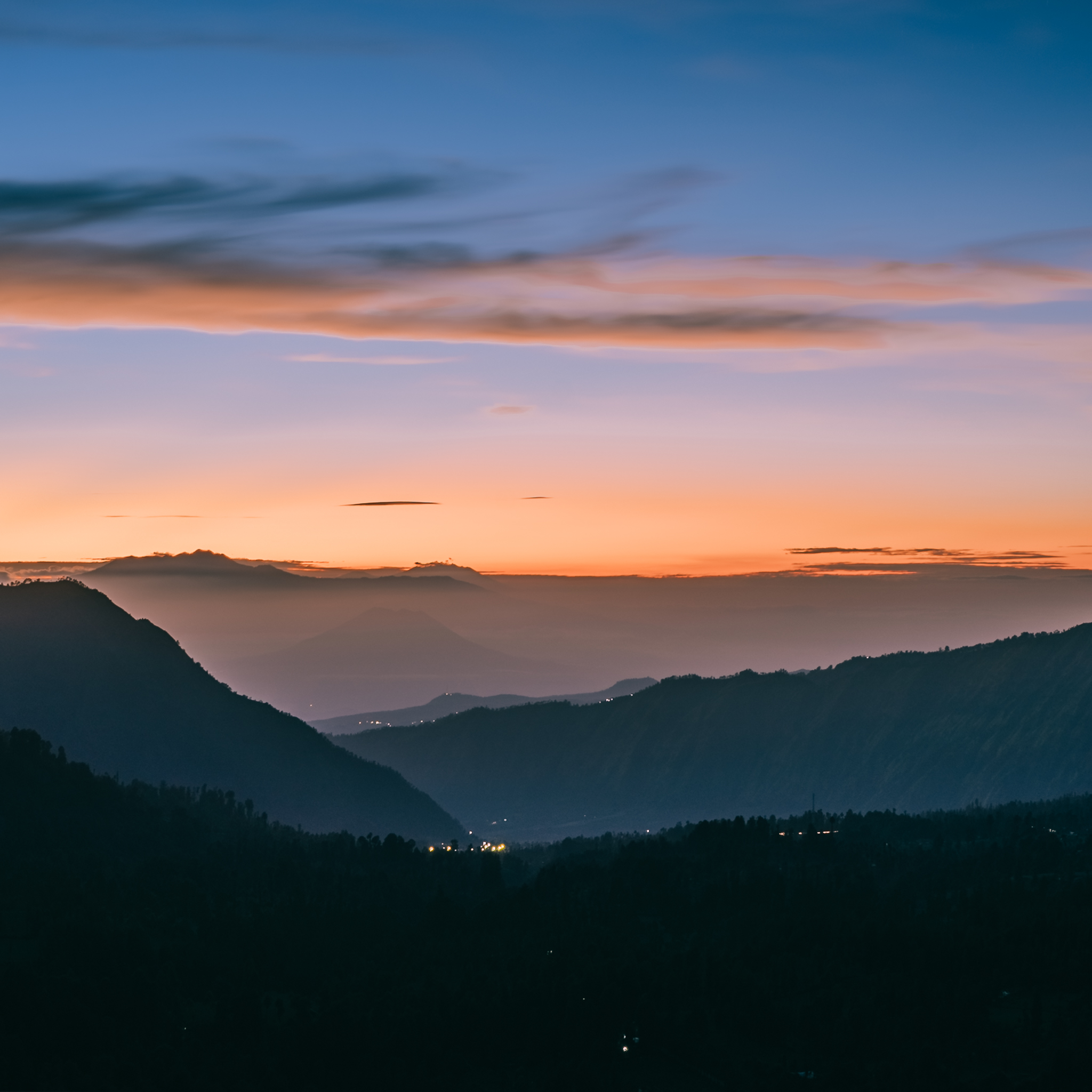 DSC09899-HDR 2.jpg
