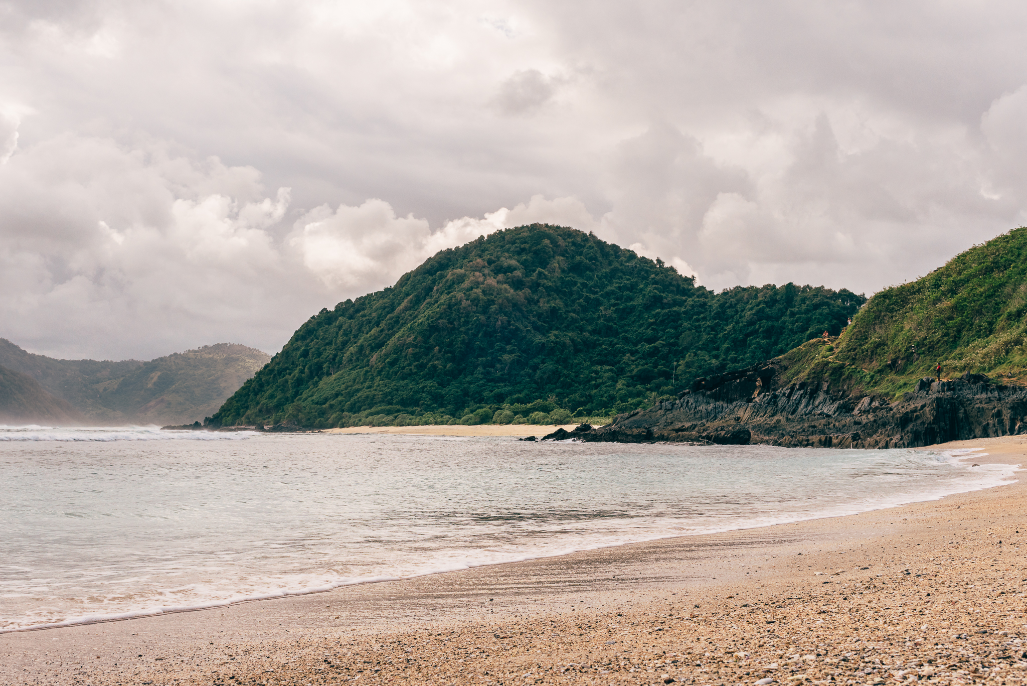 DSC08537-HDR.jpg