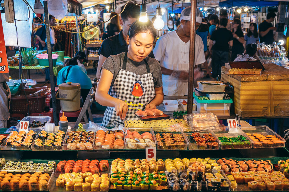 Chiang Mai Sunday Market-6-1.jpg