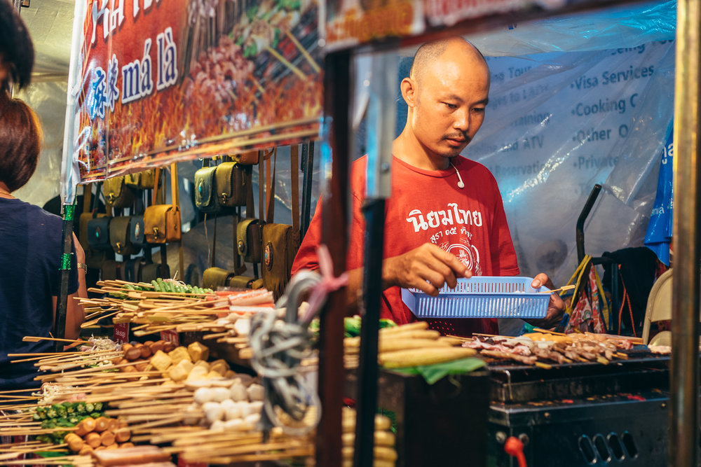 Chiang Mai Sunday Market-2.jpg