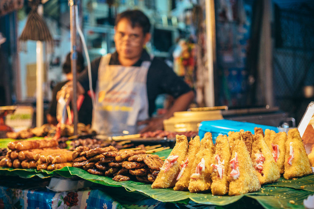 Chiang Mai Sunday Market-3.jpg