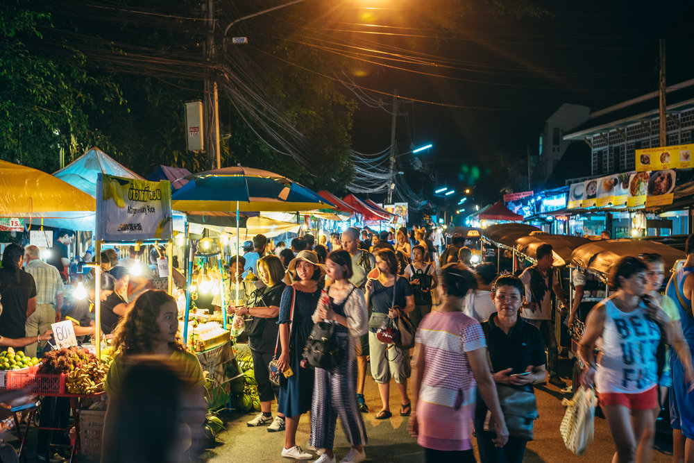 Chiang Mai Sunday Market-5.jpg