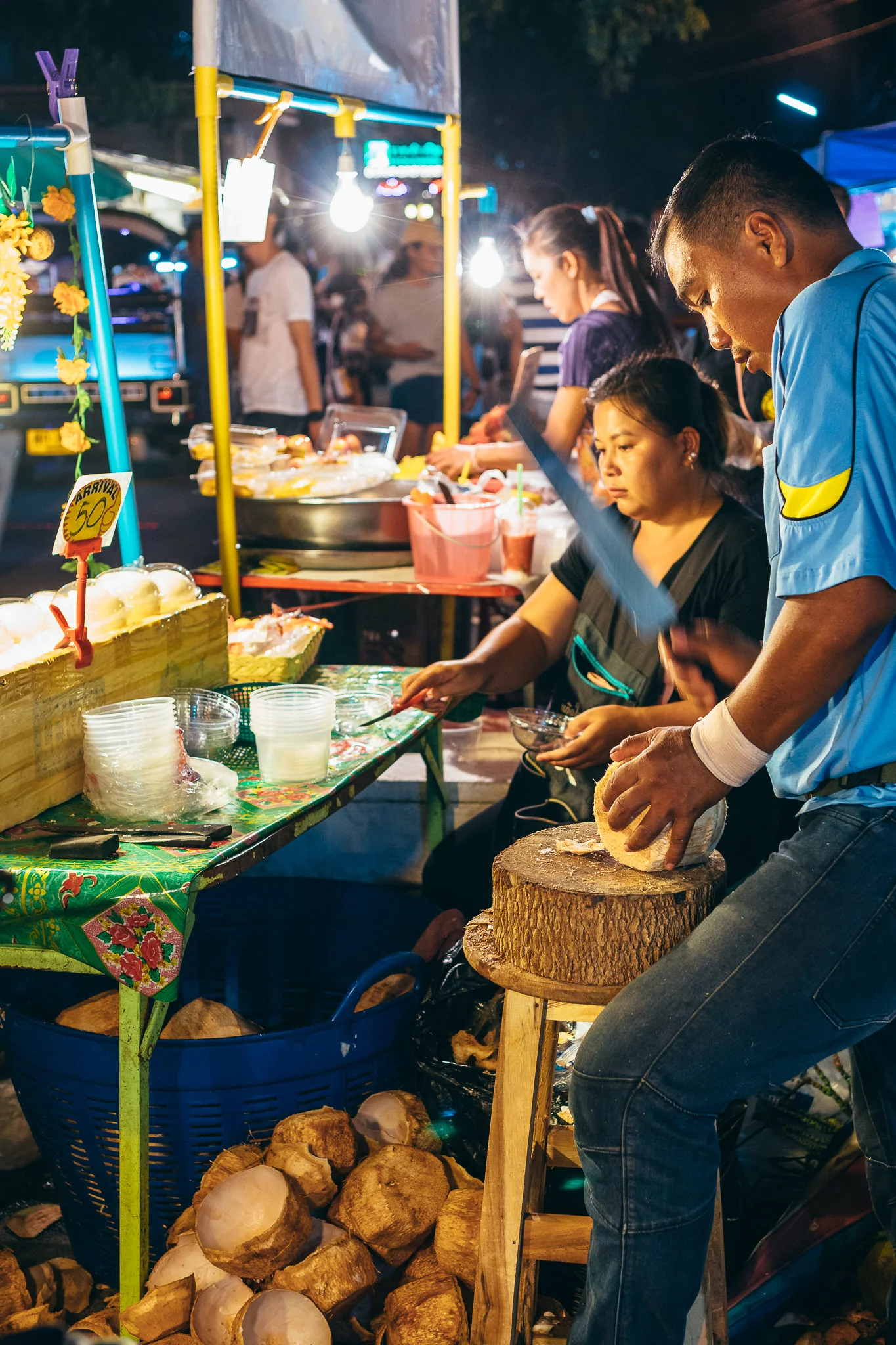 Chiang Mai Sunday Market-8.jpg