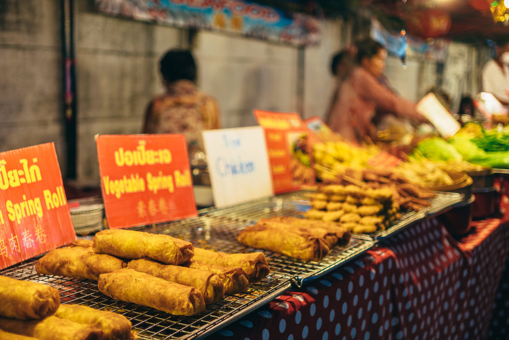 Chiang Mai Sunday Market-9.jpg