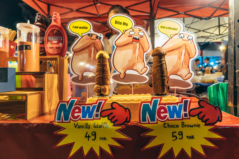 Chiang Mai Saturday Night Market-6.jpg
