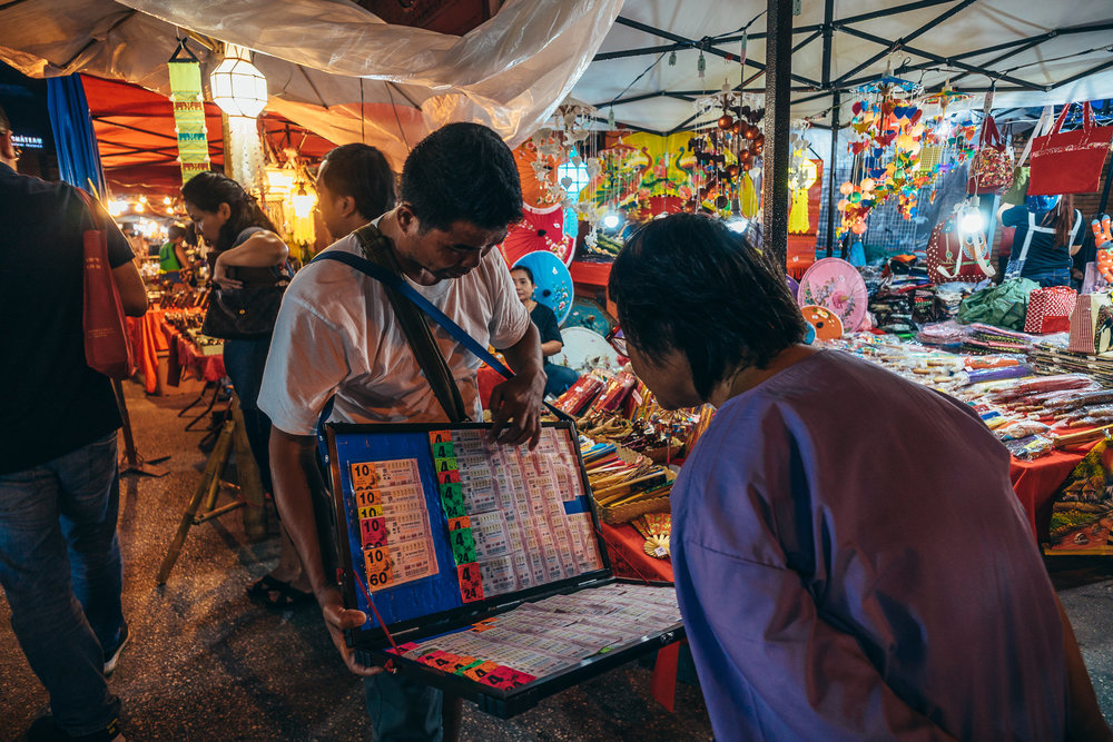 Chiang Mai Saturday Night Market-1.jpg