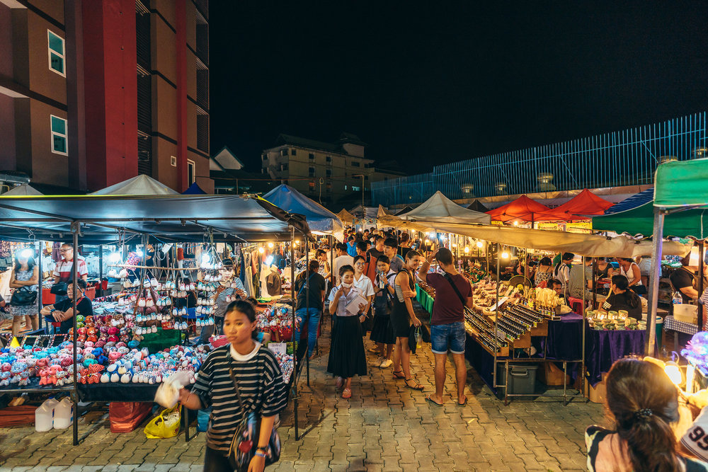 Chiang Mai Saturday Night Market-4.jpg