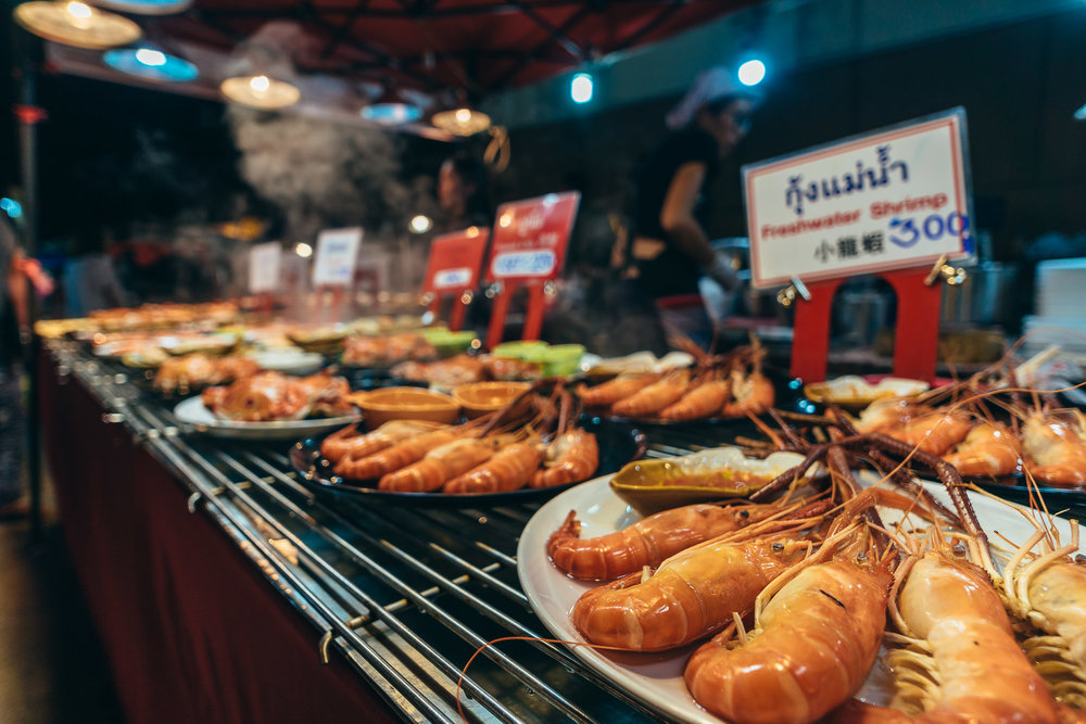 Chiang Mai Saturday Night Market-7.jpg